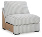 Stupendous Sectional with Double Chaise - House n2 Home Furniture (Manchester,GA)