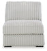 Stupendous Sectional with Chaise - House n2 Home Furniture (Manchester,GA)