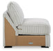 Stupendous Sectional with Chaise - House n2 Home Furniture (Manchester,GA)