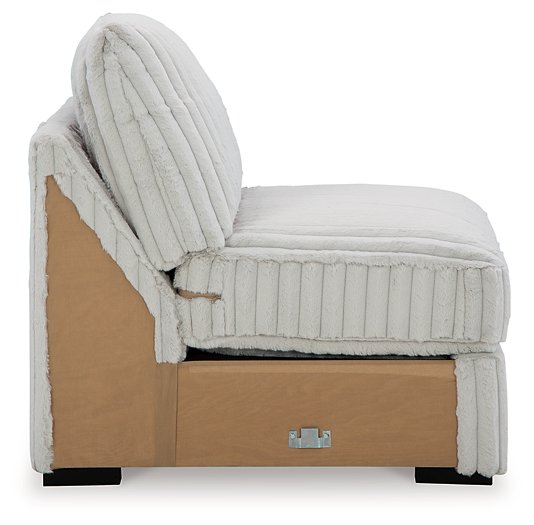Stupendous Sectional with Double Chaise - House n2 Home Furniture (Manchester,GA)