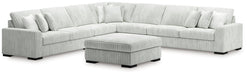 Stupendous Living Room Set - House n2 Home Furniture (Manchester,GA)