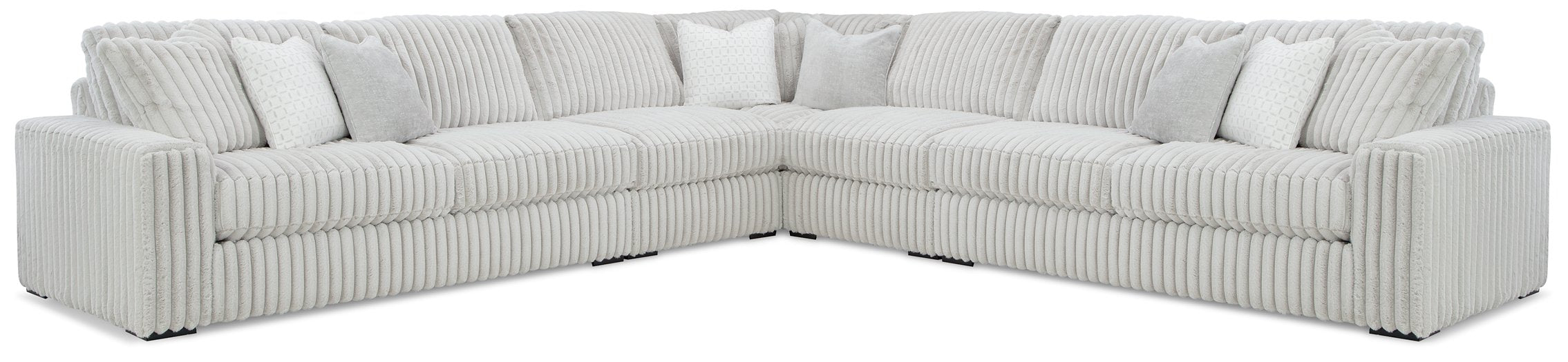 Stupendous Living Room Set - House n2 Home Furniture (Manchester,GA)