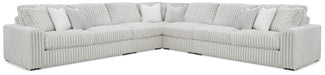 Stupendous Living Room Set - House n2 Home Furniture (Manchester,GA)