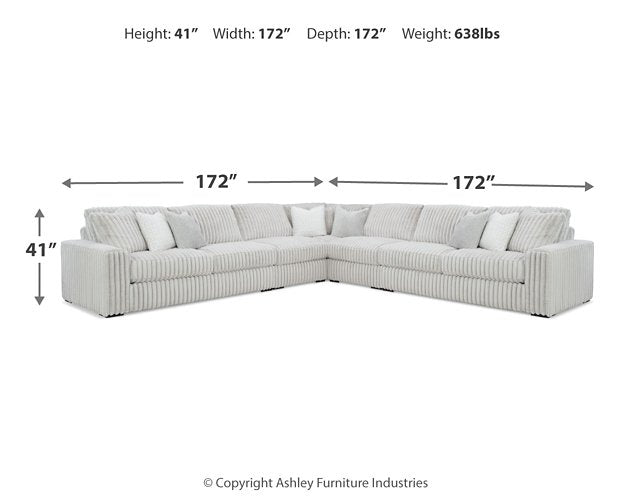 Stupendous Living Room Set - House n2 Home Furniture (Manchester,GA)