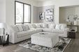 Stupendous Living Room Set - House n2 Home Furniture (Manchester,GA)