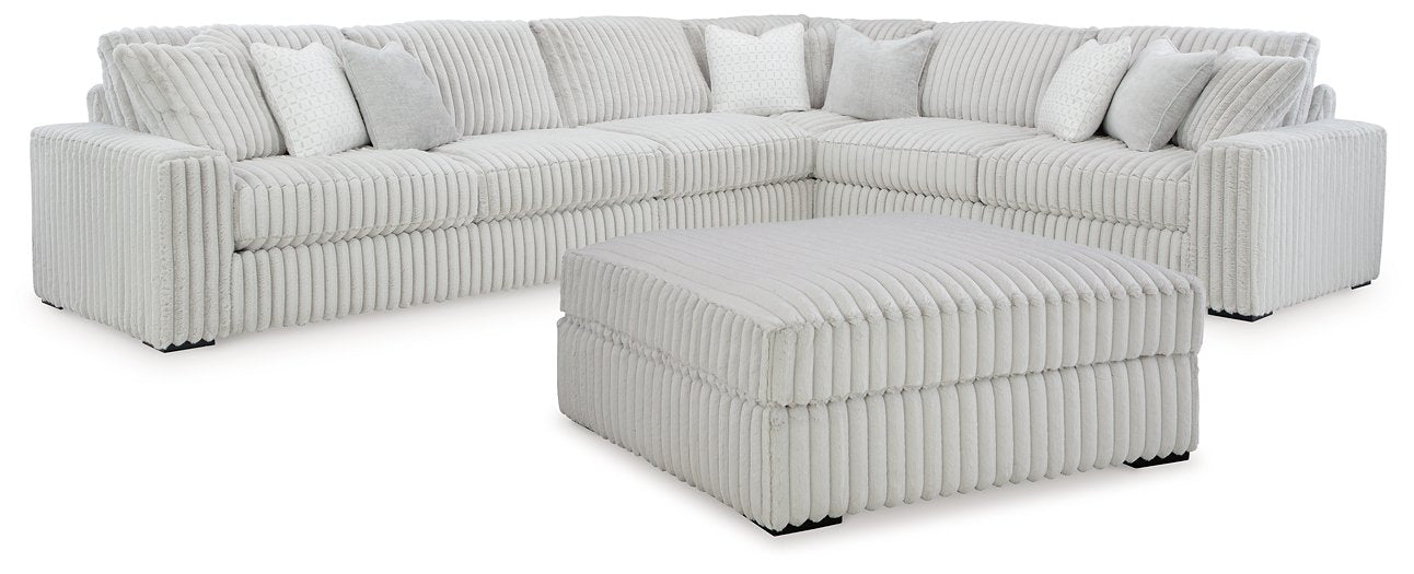 Stupendous Living Room Set - House n2 Home Furniture (Manchester,GA)