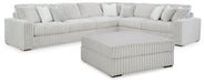Stupendous Living Room Set - House n2 Home Furniture (Manchester,GA)
