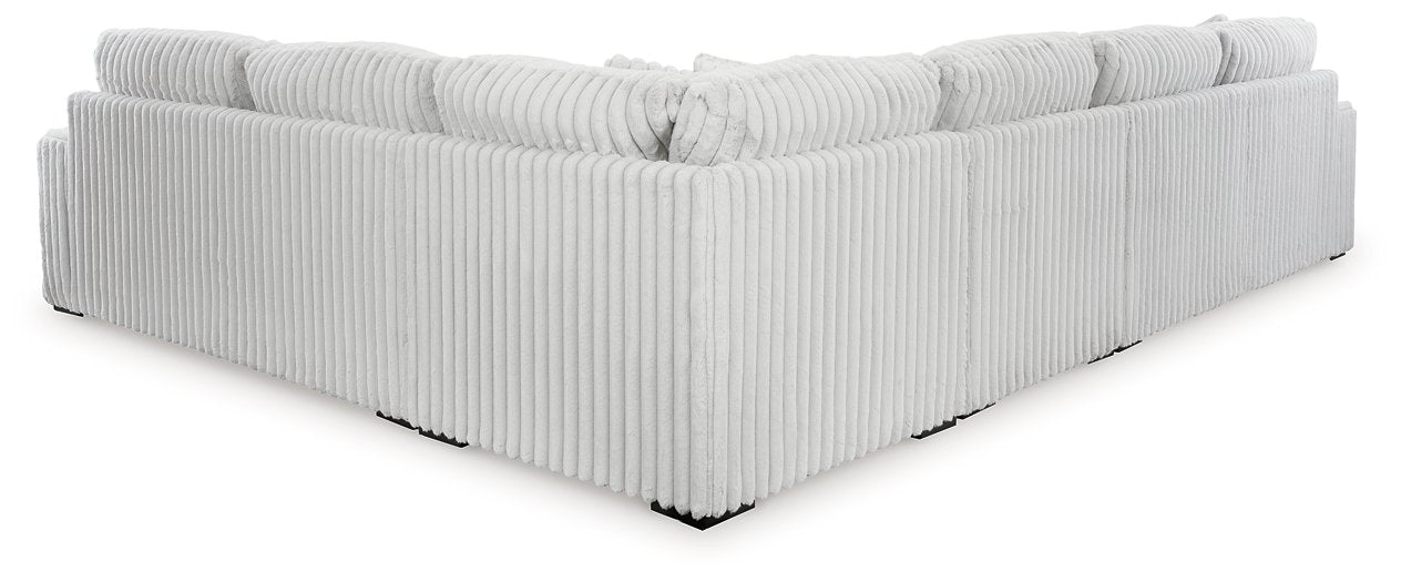 Stupendous Living Room Set - House n2 Home Furniture (Manchester,GA)