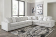 Stupendous Living Room Set - House n2 Home Furniture (Manchester,GA)