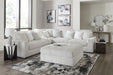 Stupendous Living Room Set - House n2 Home Furniture (Manchester,GA)