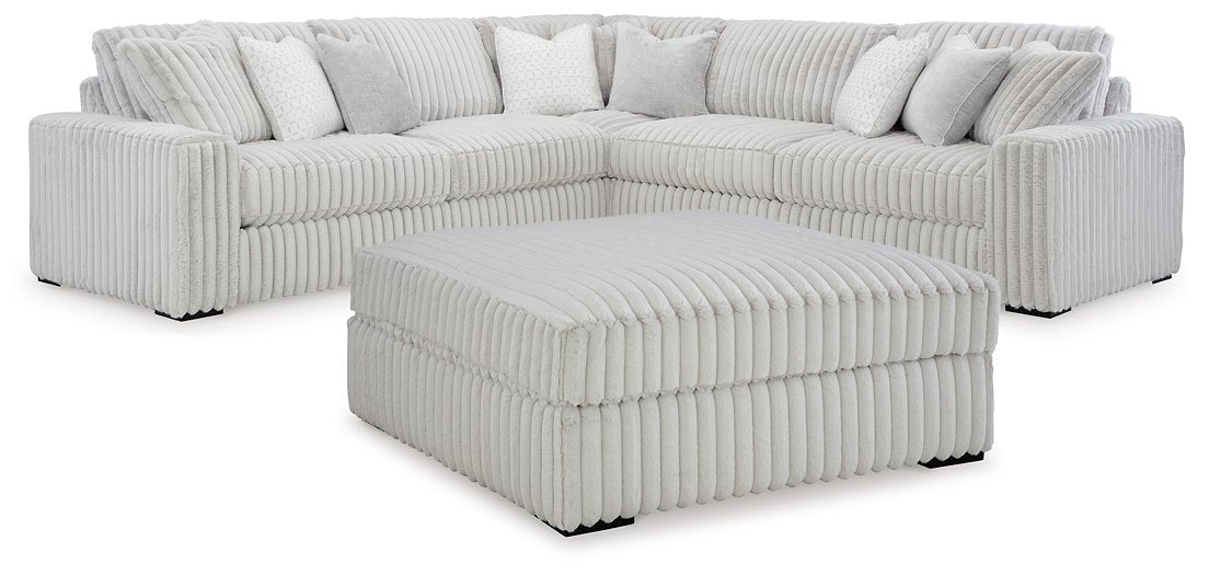 Stupendous Living Room Set - House n2 Home Furniture (Manchester,GA)