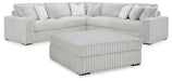 Stupendous Living Room Set - House n2 Home Furniture (Manchester,GA)