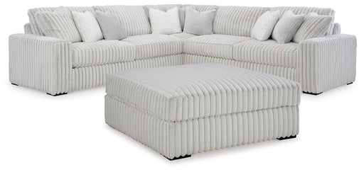 Stupendous Living Room Set - House n2 Home Furniture (Manchester,GA)
