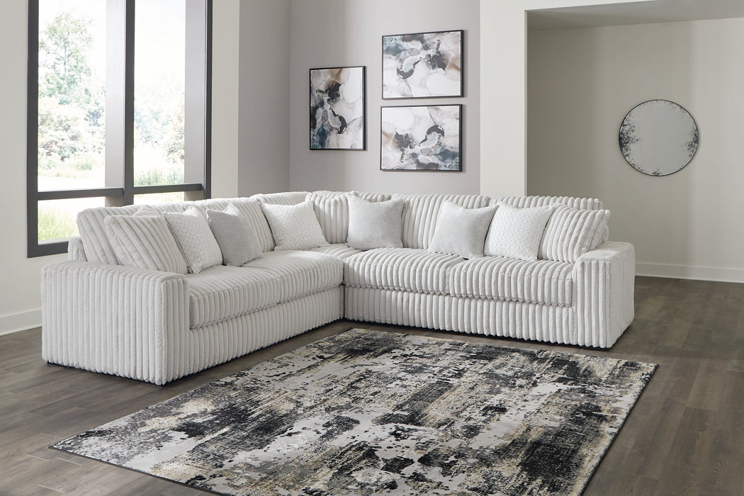 Stupendous Living Room Set - House n2 Home Furniture (Manchester,GA)