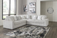 Stupendous Living Room Set - House n2 Home Furniture (Manchester,GA)