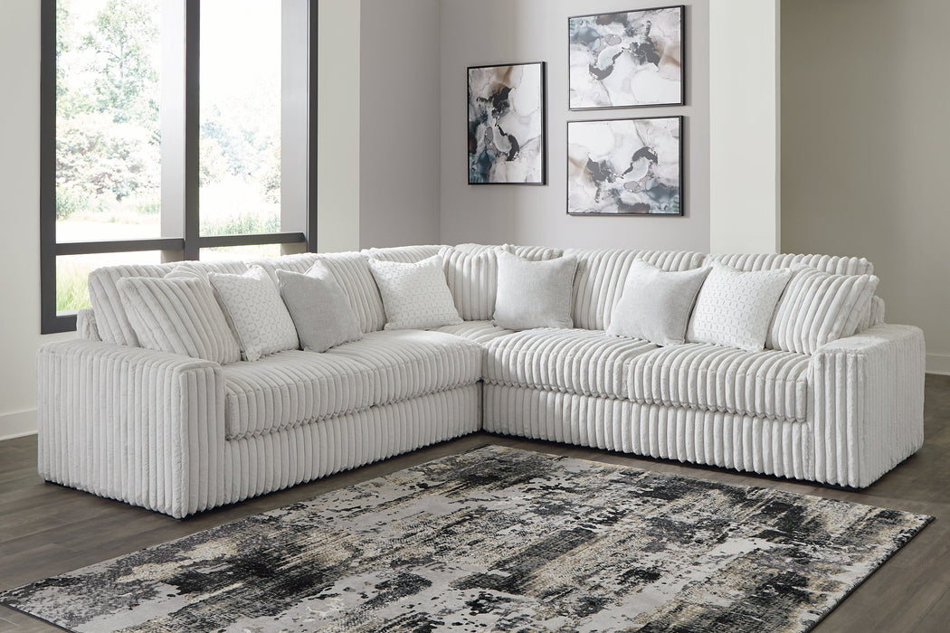 Stupendous Living Room Set - House n2 Home Furniture (Manchester,GA)