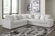 Stupendous Living Room Set - House n2 Home Furniture (Manchester,GA)