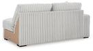 Stupendous Sectional with Chaise - House n2 Home Furniture (Manchester,GA)