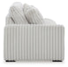 Stupendous Sectional with Chaise - House n2 Home Furniture (Manchester,GA)