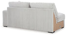 Stupendous Sectional with Chaise - House n2 Home Furniture (Manchester,GA)