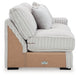 Stupendous Sectional with Chaise - House n2 Home Furniture (Manchester,GA)