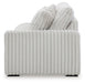 Stupendous Sectional with Chaise - House n2 Home Furniture (Manchester,GA)