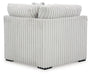 Stupendous Sectional with Chaise - House n2 Home Furniture (Manchester,GA)