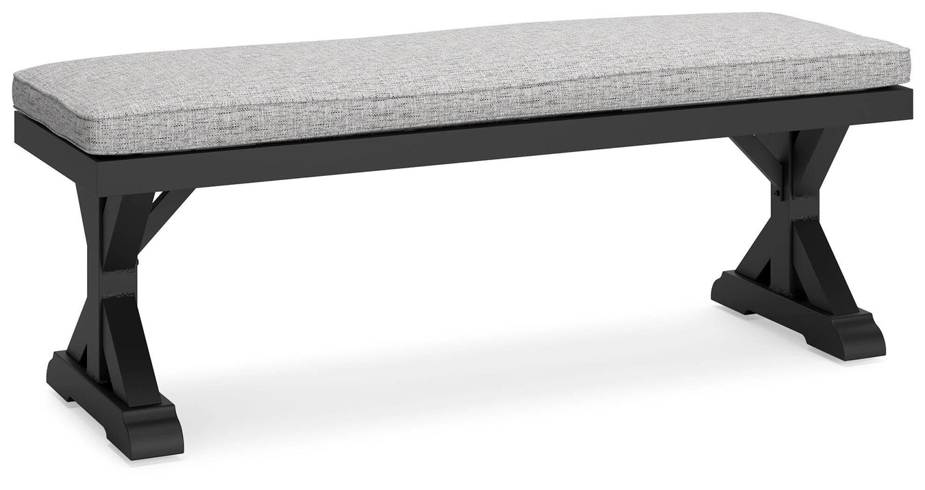 Dining Bench