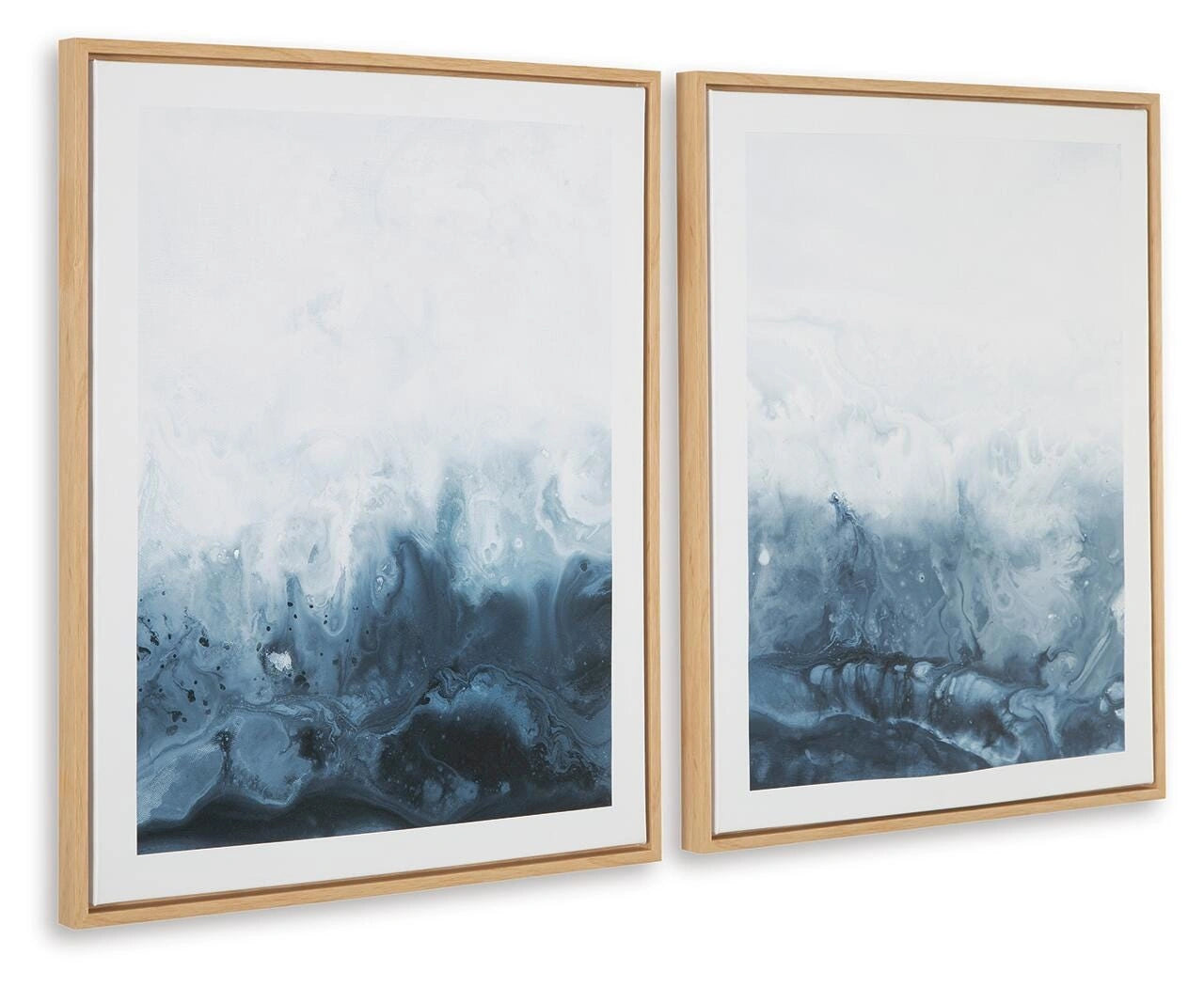 Holport Collection