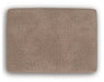 Triston-Peaks Ottoman - House n2 Home Furniture (Manchester,GA)