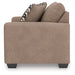 Triston-Peaks Oversized Chair - House n2 Home Furniture (Manchester,GA)