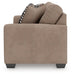Triston-Peaks Loveseat - House n2 Home Furniture (Manchester,GA)