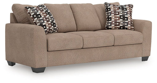 Triston-Peaks Sofa - House n2 Home Furniture (Manchester,GA)