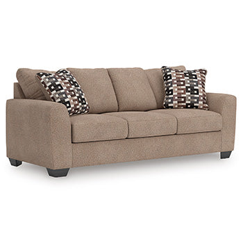 Triston-Peaks Sofa - House n2 Home Furniture (Manchester,GA)