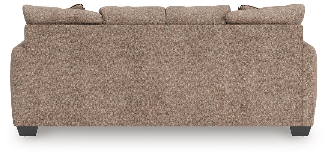 Triston-Peaks Sofa - House n2 Home Furniture (Manchester,GA)