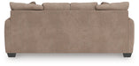 Triston-Peaks Sofa - House n2 Home Furniture (Manchester,GA)