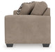 Triston-Peaks Sofa - House n2 Home Furniture (Manchester,GA)