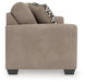 Triston-Peaks Sofa - House n2 Home Furniture (Manchester,GA)