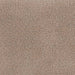 Triston-Peaks Oversized Chair - House n2 Home Furniture (Manchester,GA)