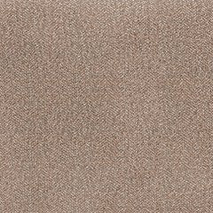 Triston-Peaks Ottoman - House n2 Home Furniture (Manchester,GA)