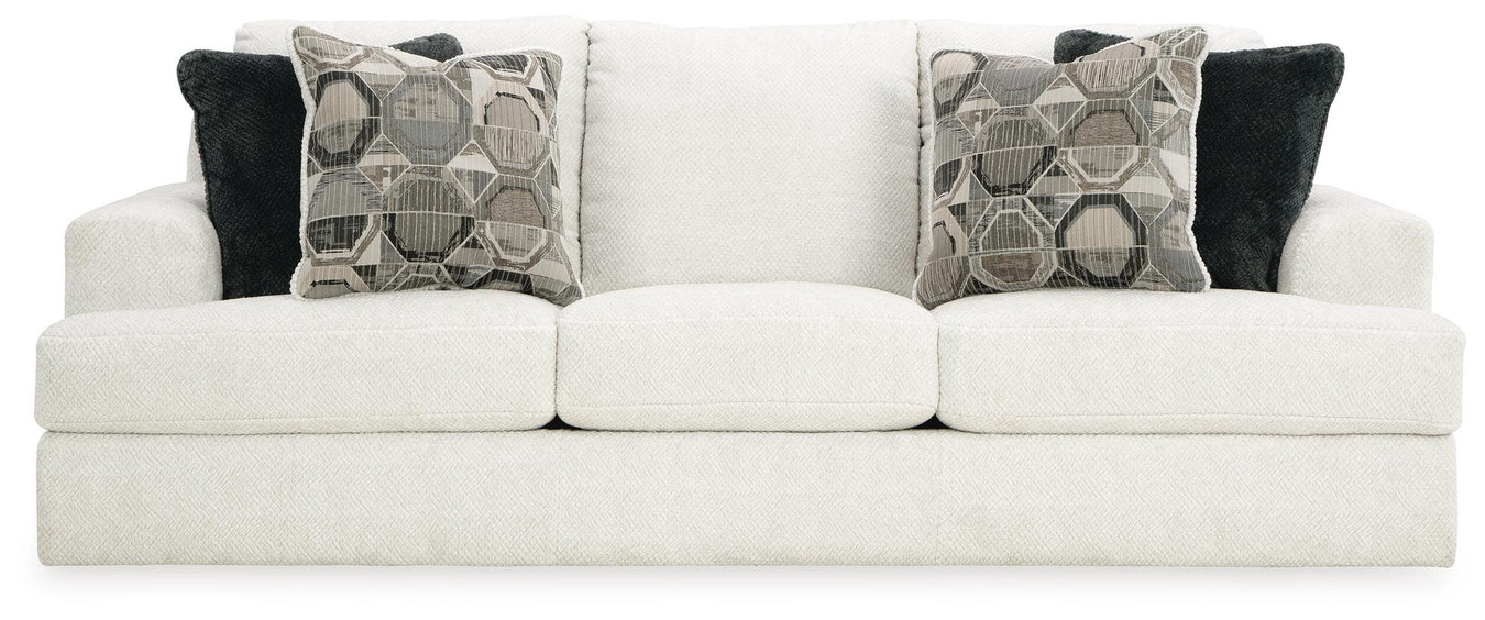 Karinne Collection