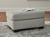Greenbriar Ottoman - House n2 Home Furniture (Manchester,GA)