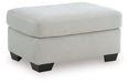 Greenbriar Ottoman - House n2 Home Furniture (Manchester,GA)