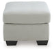 Greenbriar Ottoman - House n2 Home Furniture (Manchester,GA)
