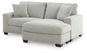 Greenbriar Sofa Chaise - House n2 Home Furniture (Manchester,GA)