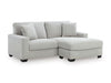 Greenbriar Sofa Chaise - House n2 Home Furniture (Manchester,GA)
