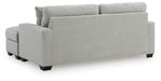 Greenbriar Sofa Chaise - House n2 Home Furniture (Manchester,GA)