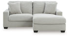 Greenbriar Sofa Chaise - House n2 Home Furniture (Manchester,GA)