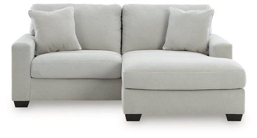 Greenbriar Sofa Chaise - House n2 Home Furniture (Manchester,GA)