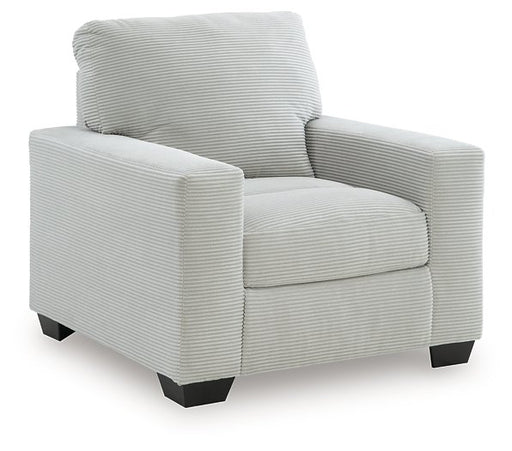 Greenbriar Chair - House n2 Home Furniture (Manchester,GA)